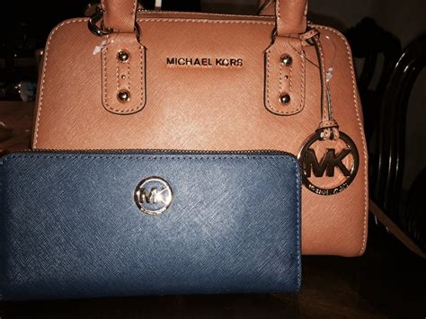 micheal kors.|michael kors near me.